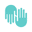 Handinhandsoap.com